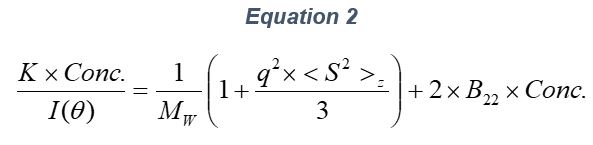 equation 2