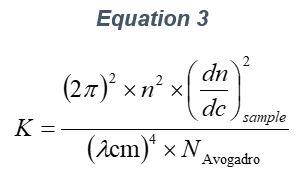 equation 3