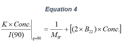 equation 4