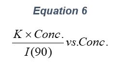 equation 6