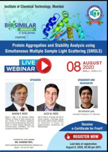 biosimilar workshop