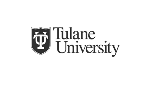 Tulane University