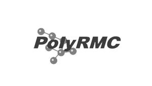 PolyRMC logo