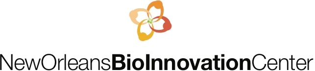 New Orleans Bioinnovation Center