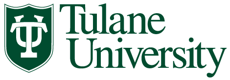 Tulane University