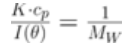 ARGEN Equation 2