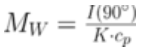 ARGEN equation 3