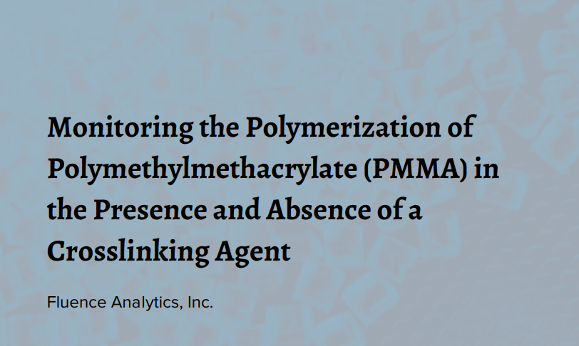 Polymethylmethacrylate