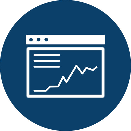 ARGEN_Rank_Stability