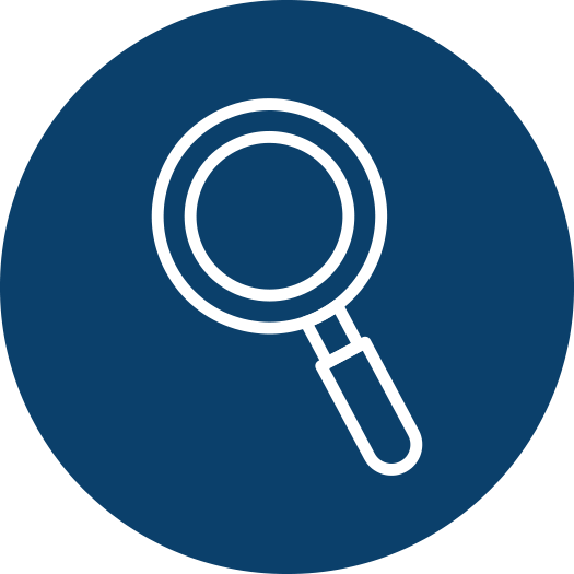 Anomaly detection