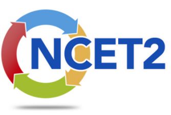 NCET2
