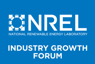 Industry Growth Forum