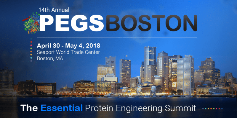 Pegs Boston Fluence Analytics