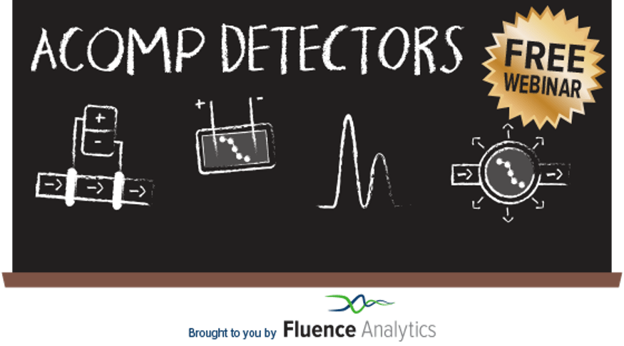 ACOMP Detectors_Webinar