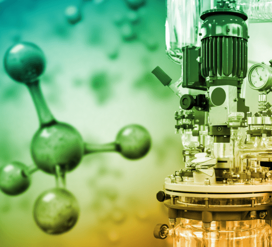 Fluence lab equipment 2
