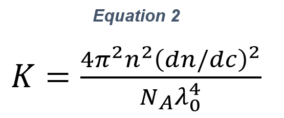 Equation 2 ARGEN Tech Note 003