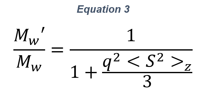 Equation 3 ARGEN Tech Note 003