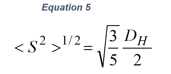 Equation 5 ARGEN Tech Note 003