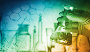 Life Science