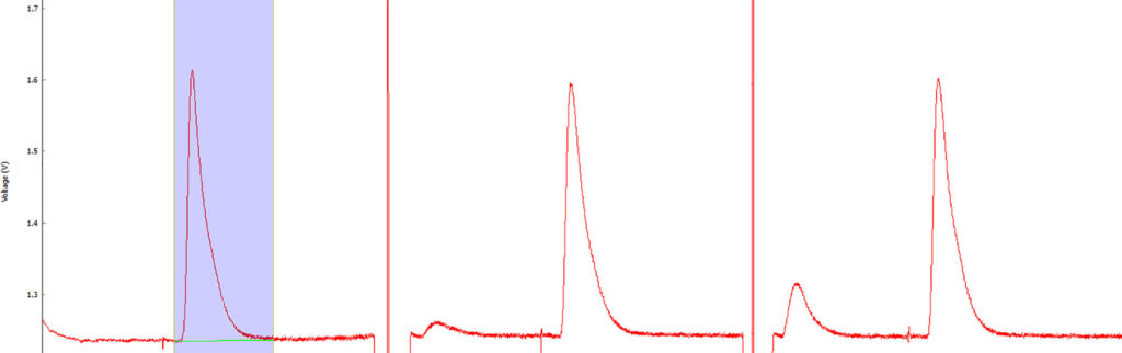 EPDM Figure 1