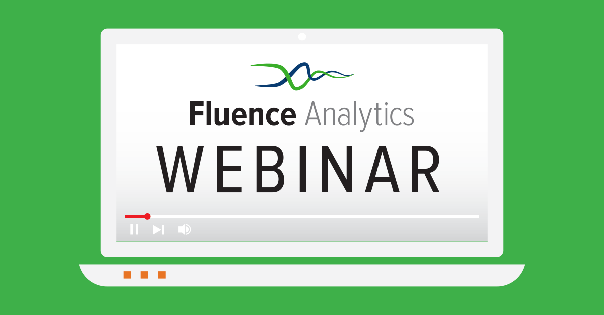 Biosimilar webinar
