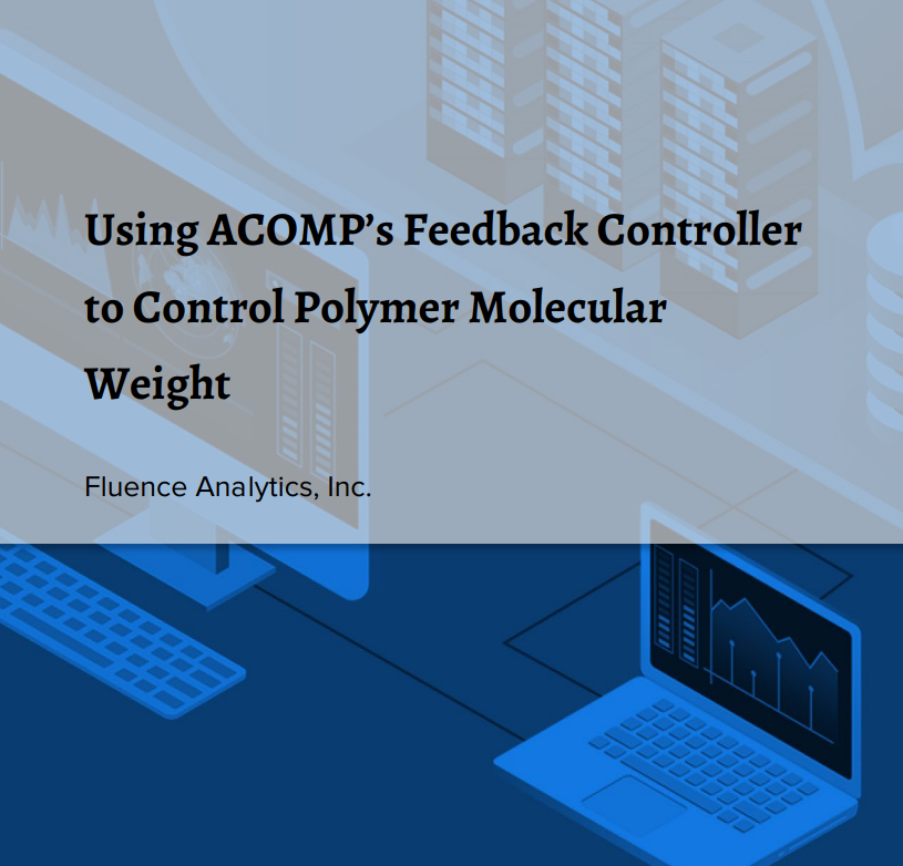 ACOMP Feedback Controller