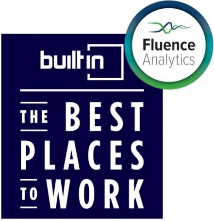 Best Place to Work in Houston