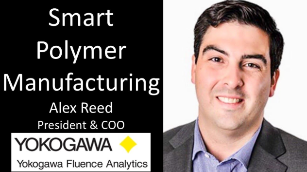 ARGEN Technology Podcast