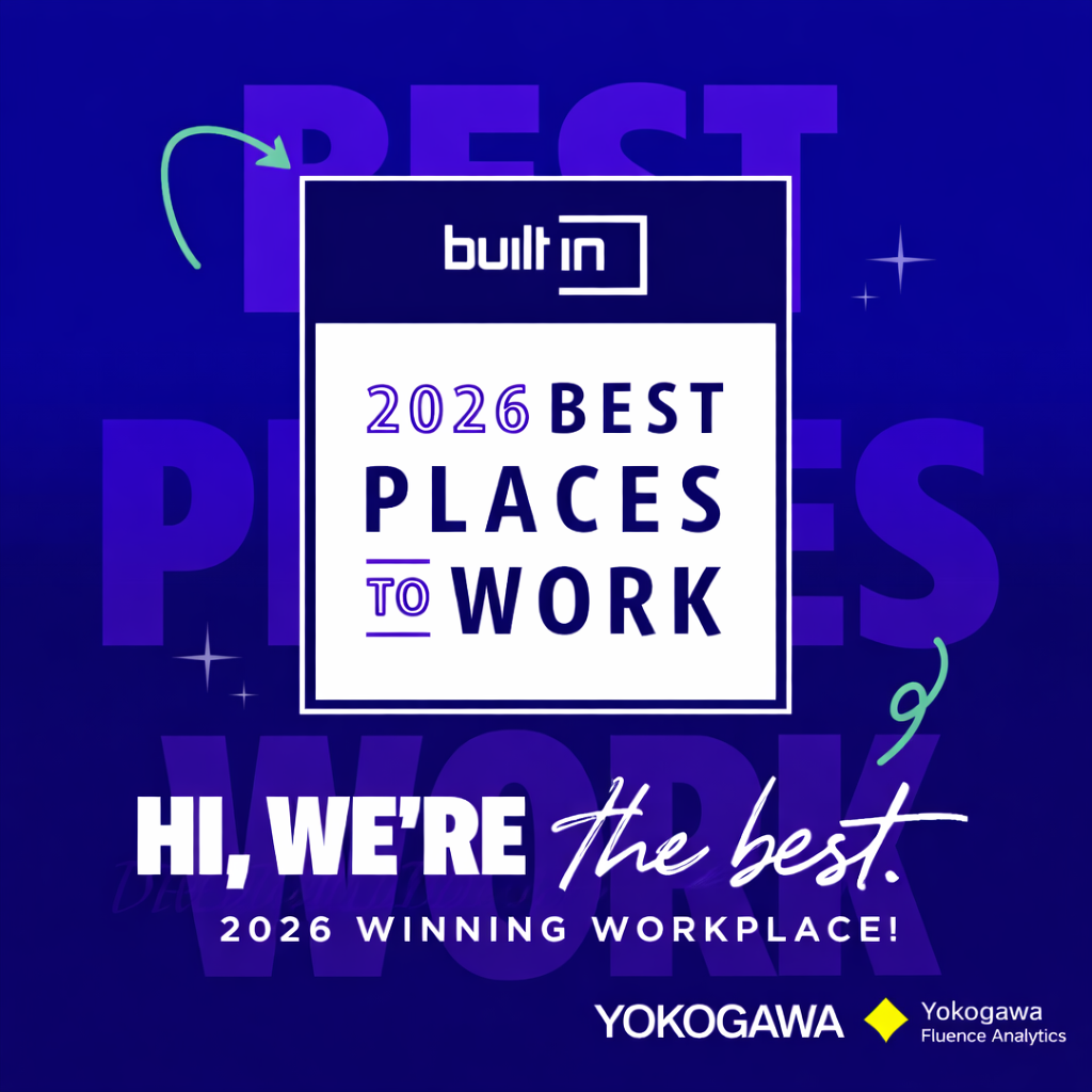 Best Place to Work 2026